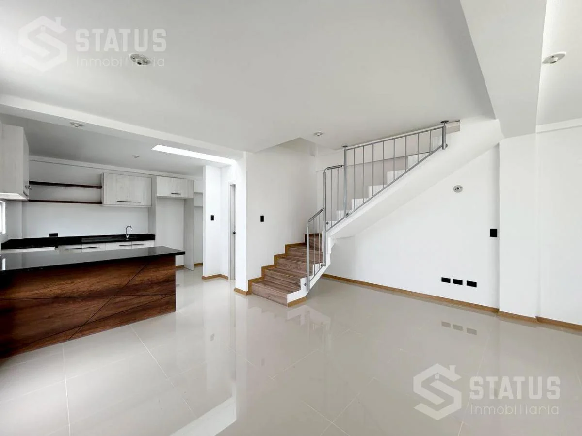 Venta de Casa, Sector Sangolquí - ¡Aplica Crédito Miti - Miti o Vip! — imagen 9