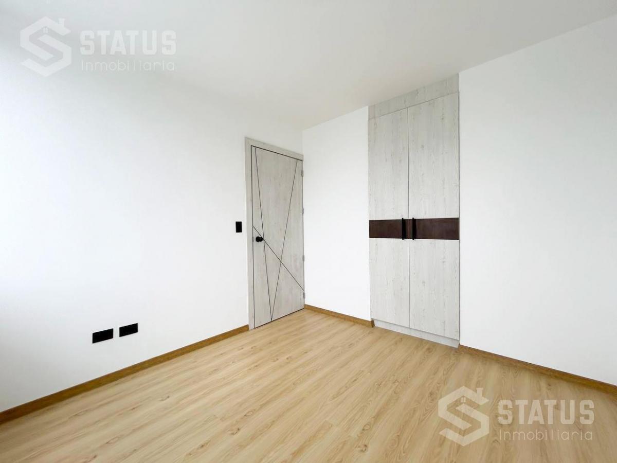 Venta de Casa, Sector Sangolquí - ¡Aplica Crédito Miti - Miti o Vip! — imagen 4