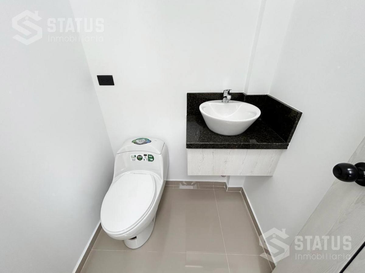 Venta de Casa, Sector Sangolquí - ¡Aplica Crédito Miti - Miti o Vip! — imagen 3
