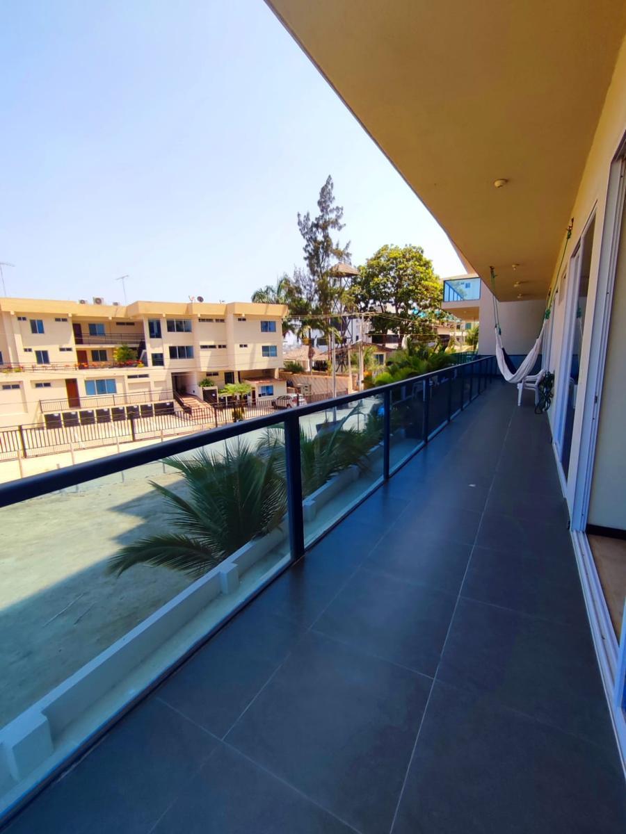 Departamento en Venta, Punta Blanca, Maxb — imagen 10
