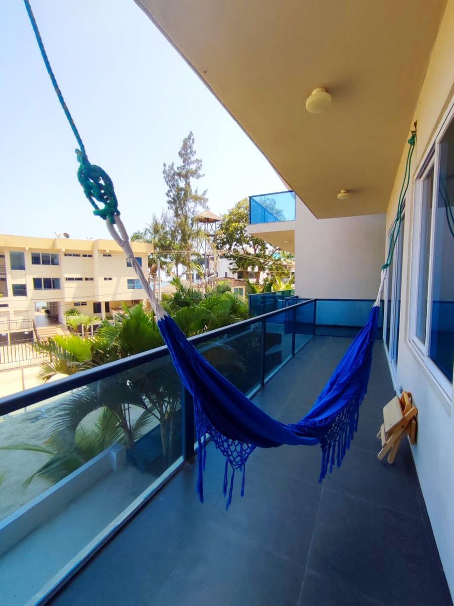 Departamento en Venta, Punta Blanca, Maxb — imagen 9