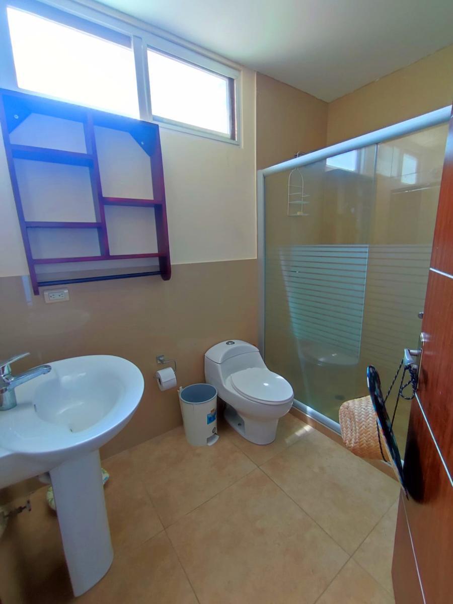 Departamento en Venta, Punta Blanca, Maxb — imagen 8
