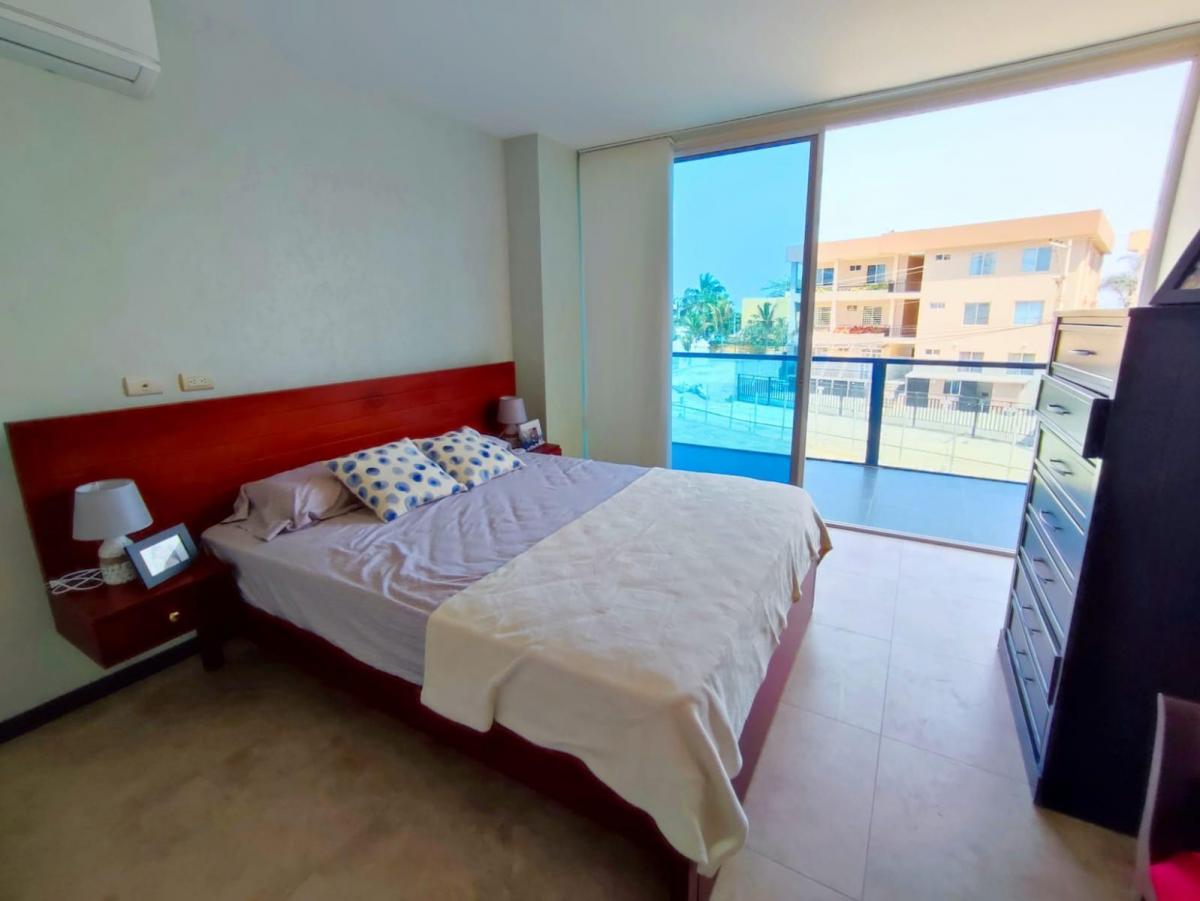 Departamento en Venta, Punta Blanca, Maxb — imagen 6
