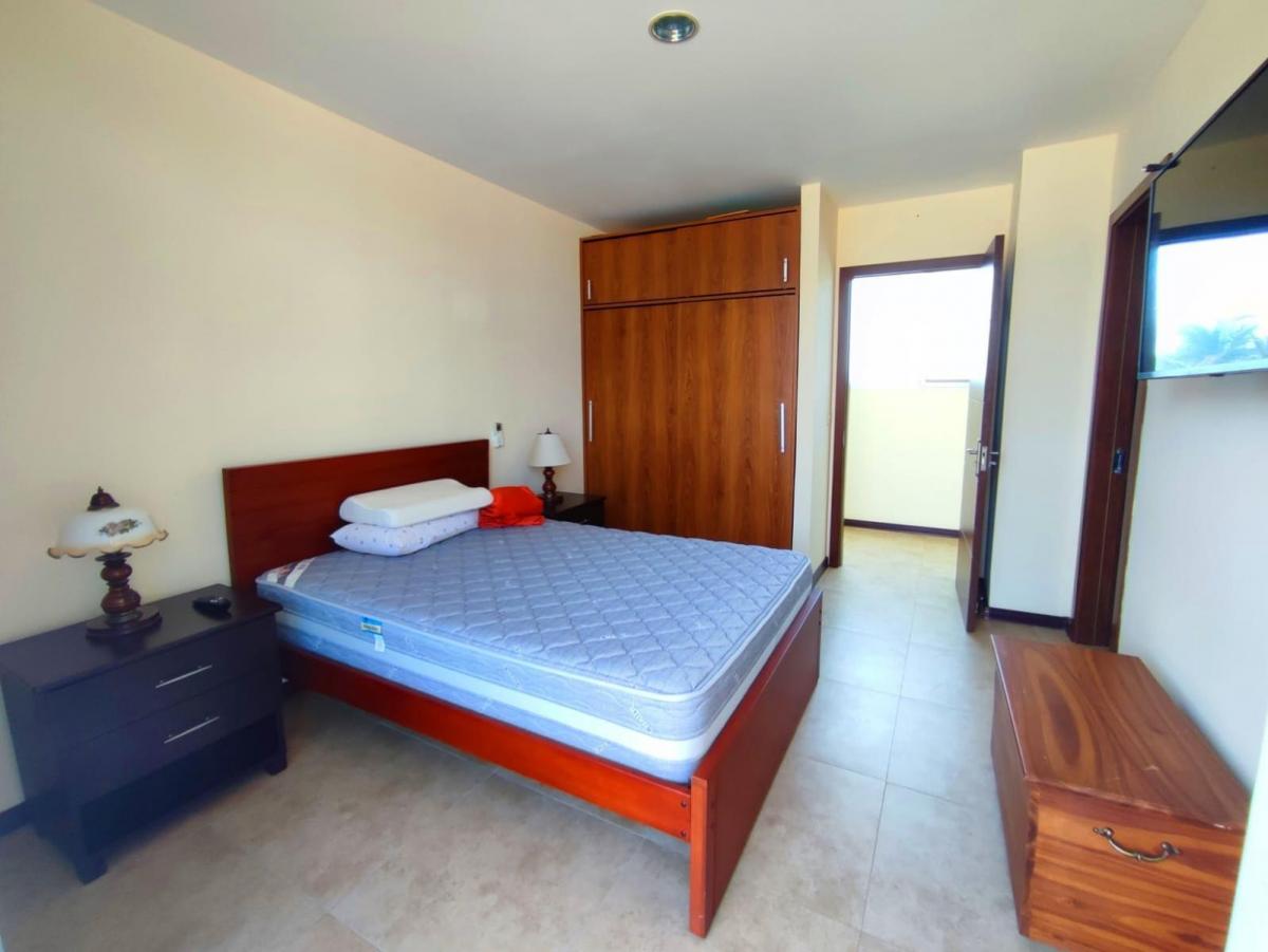Departamento en Venta, Punta Blanca, Maxb — imagen 3