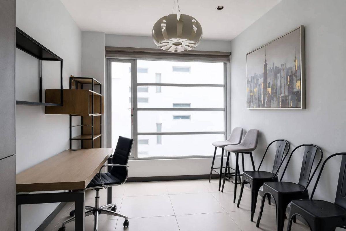 Casa en Venta de 3 Pisos, 4 Dorm. | Conjunto Privado – Tumbaco — imagen 7