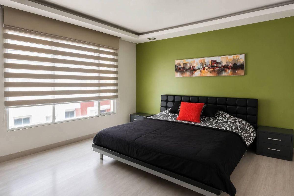 Casa en Venta de 3 Pisos, 4 Dorm. | Conjunto Privado – Tumbaco — imagen 6