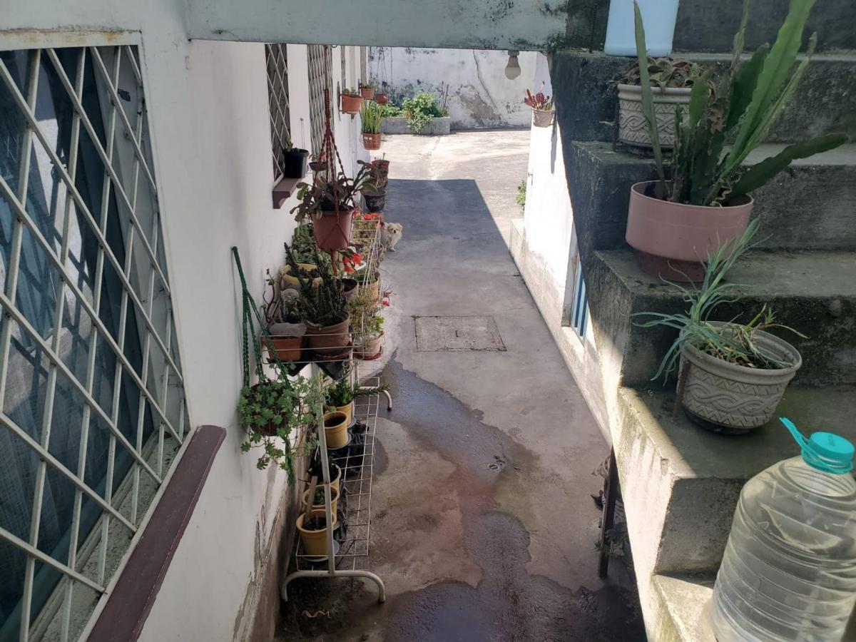Casa en Venta de Una Sola Planta (Cooperativa 26 de Abril) — imagen 8