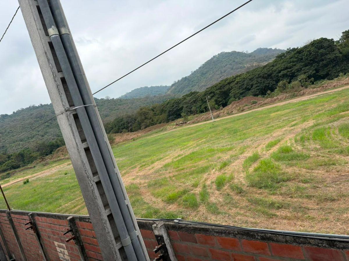Alquilo Terrenos en Vía a La Costa Al Pie de La Vía, Guayas — imagen 5