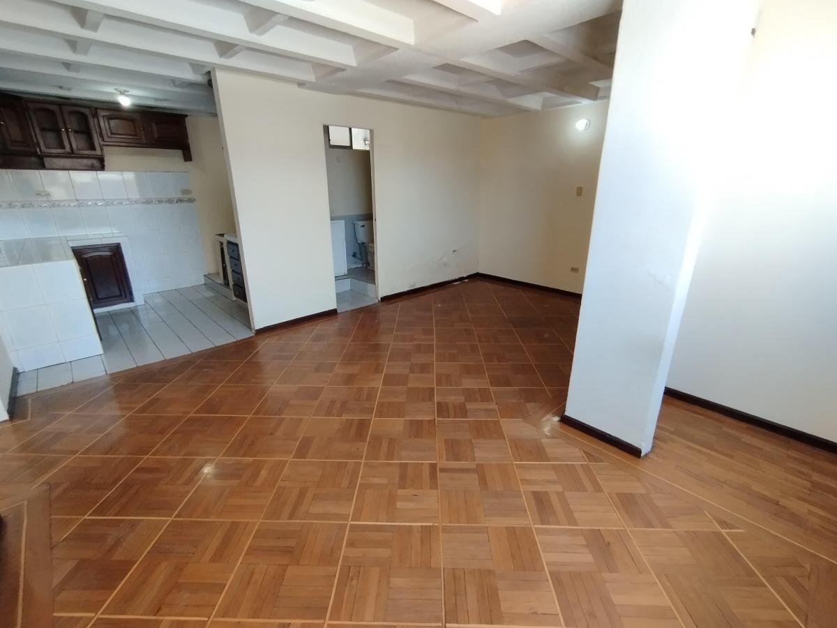 C/ La Floresta, Departamento de 60 m² en Venta, 2 Habitaciones — imagen 10