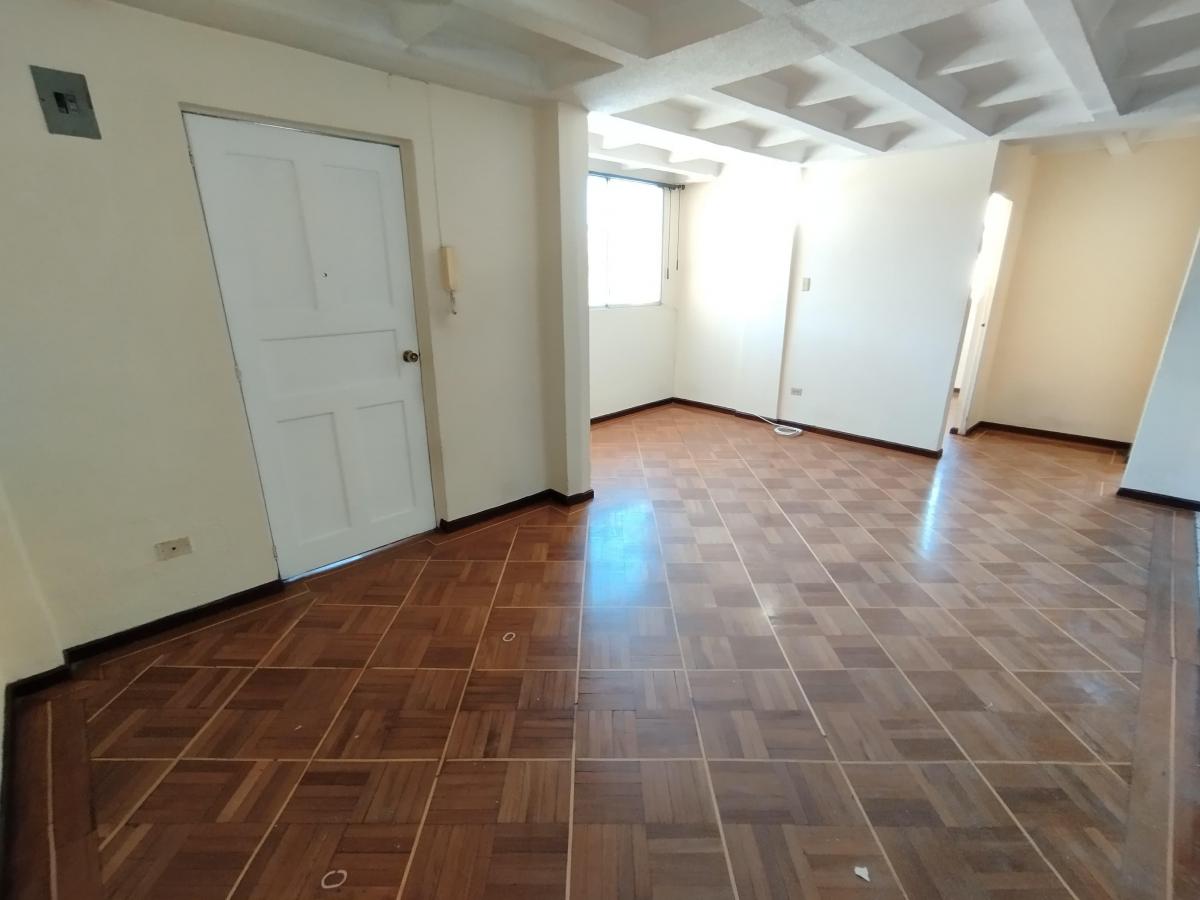 C/ La Floresta, Departamento de 60 m² en Venta, 2 Habitaciones — imagen 9