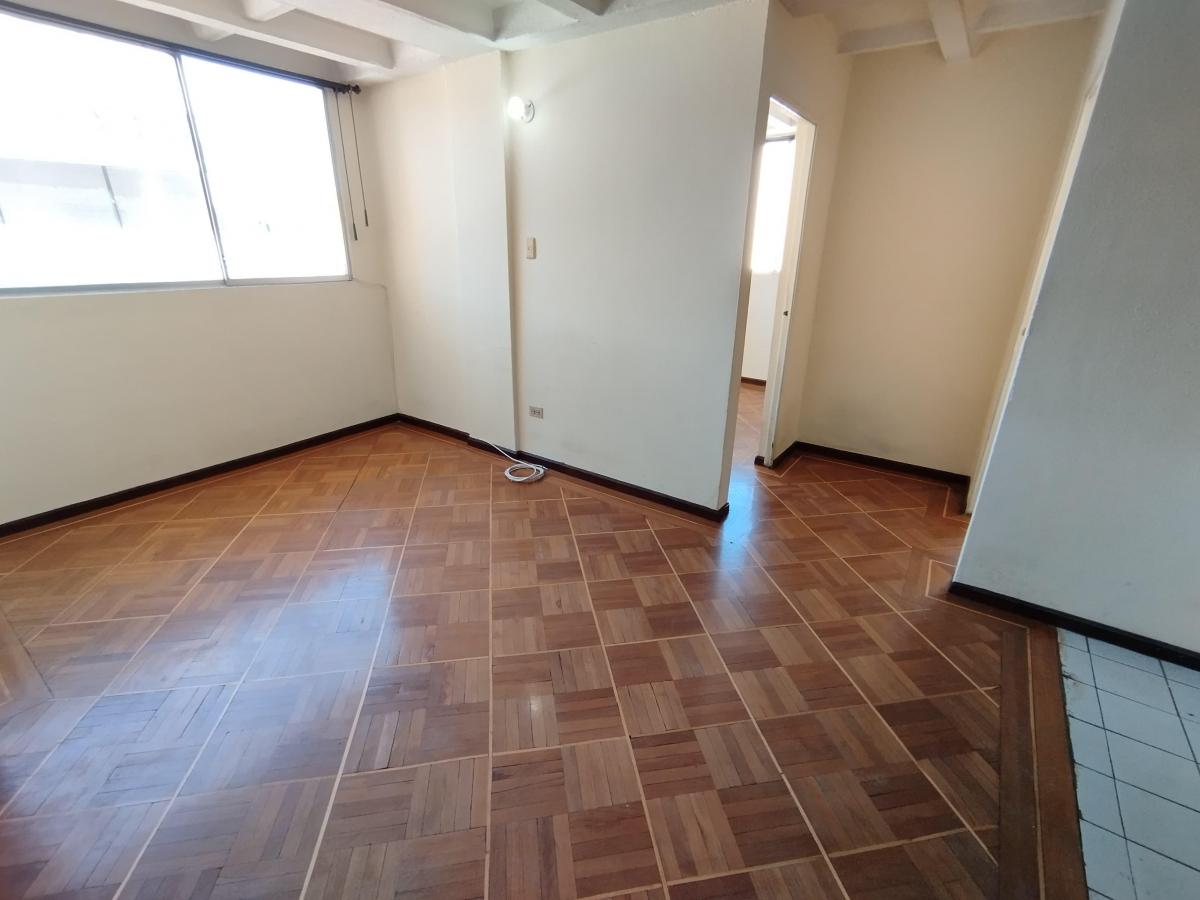 C/ La Floresta, Departamento de 60 m² en Venta, 2 Habitaciones — imagen 8