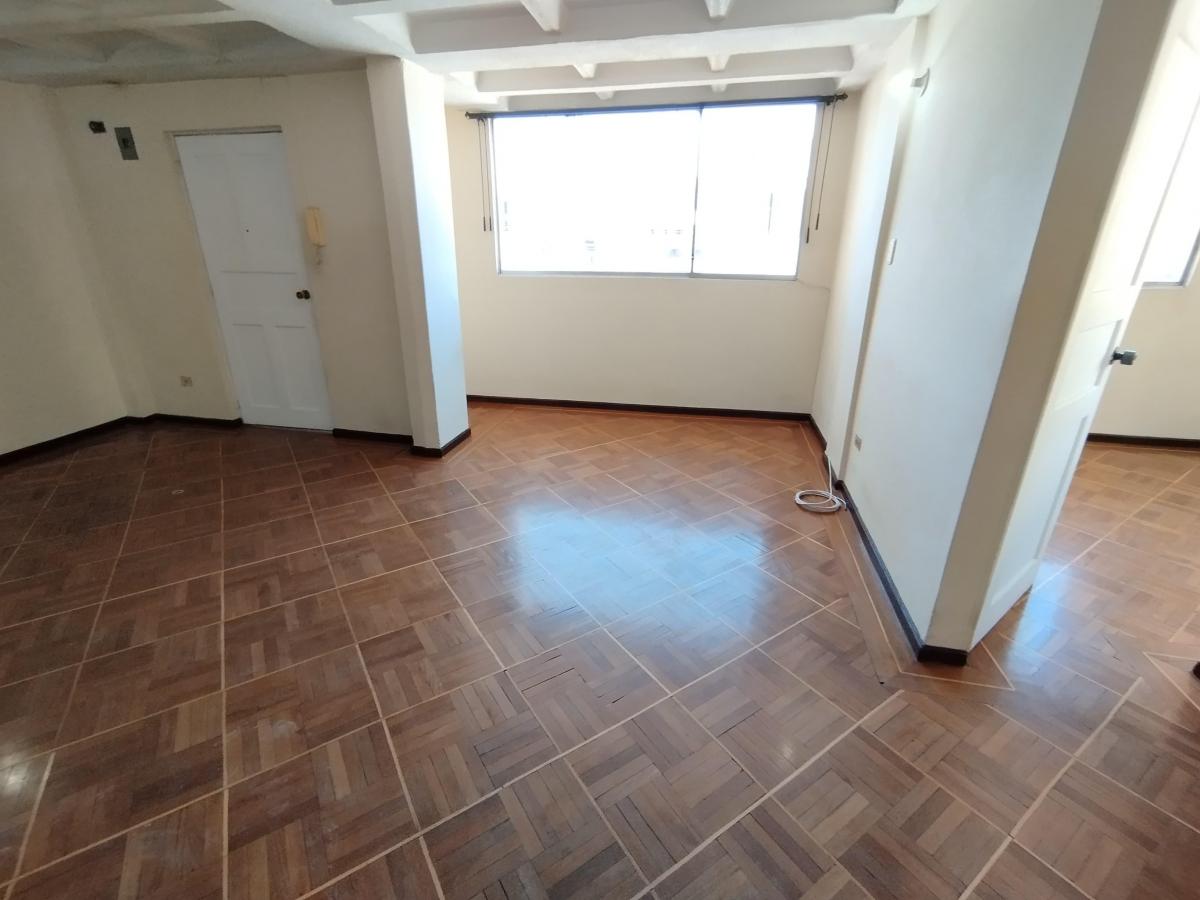 C/ La Floresta, Departamento de 60 m² en Venta, 2 Habitaciones — imagen 7