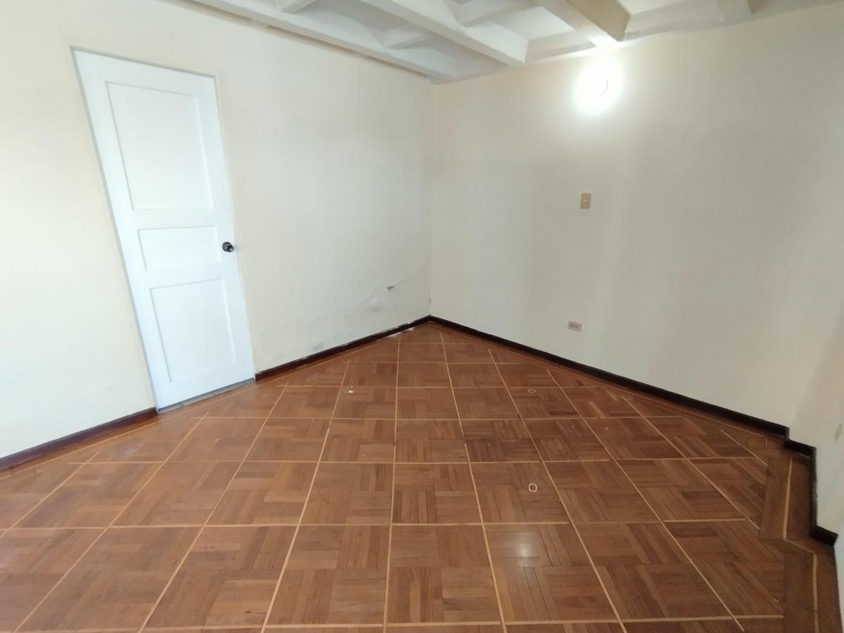 C/ La Floresta, Departamento de 60 m² en Venta, 2 Habitaciones — imagen 6