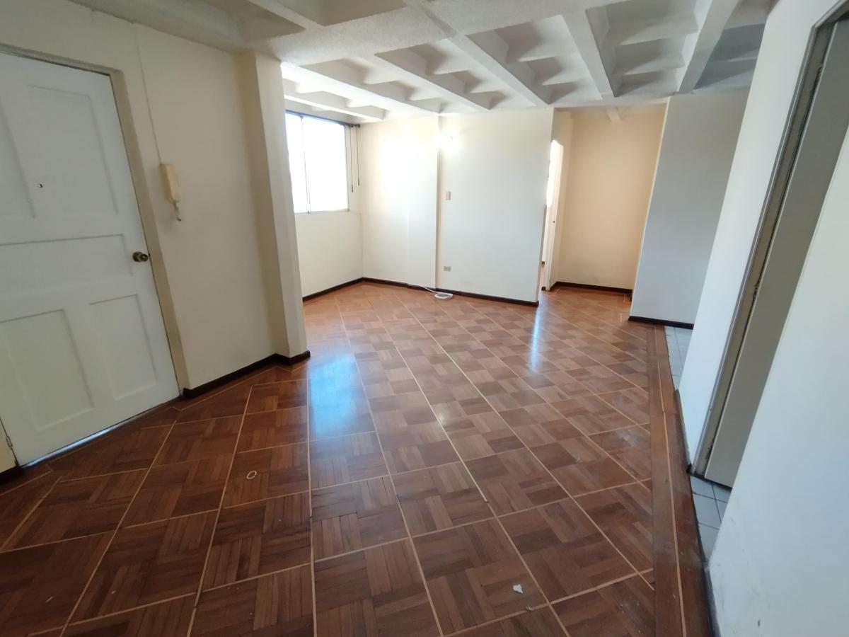C/ La Floresta, Departamento de 60 m² en Venta, 2 Habitaciones — imagen 3