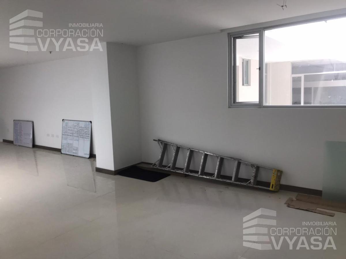 Carolina - Amazonas, Local Comercial de Venta de 158,49 m² — imagen 10