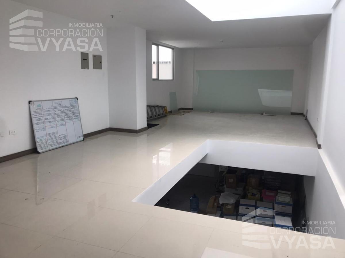 Carolina - Amazonas, Local Comercial de Venta de 158,49 m² — imagen 9