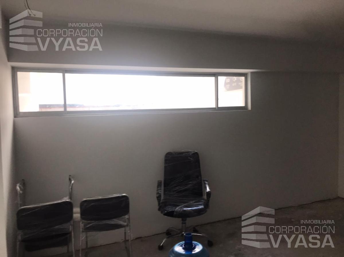 Carolina - Amazonas, Local Comercial de Venta de 158,49 m² — imagen 8