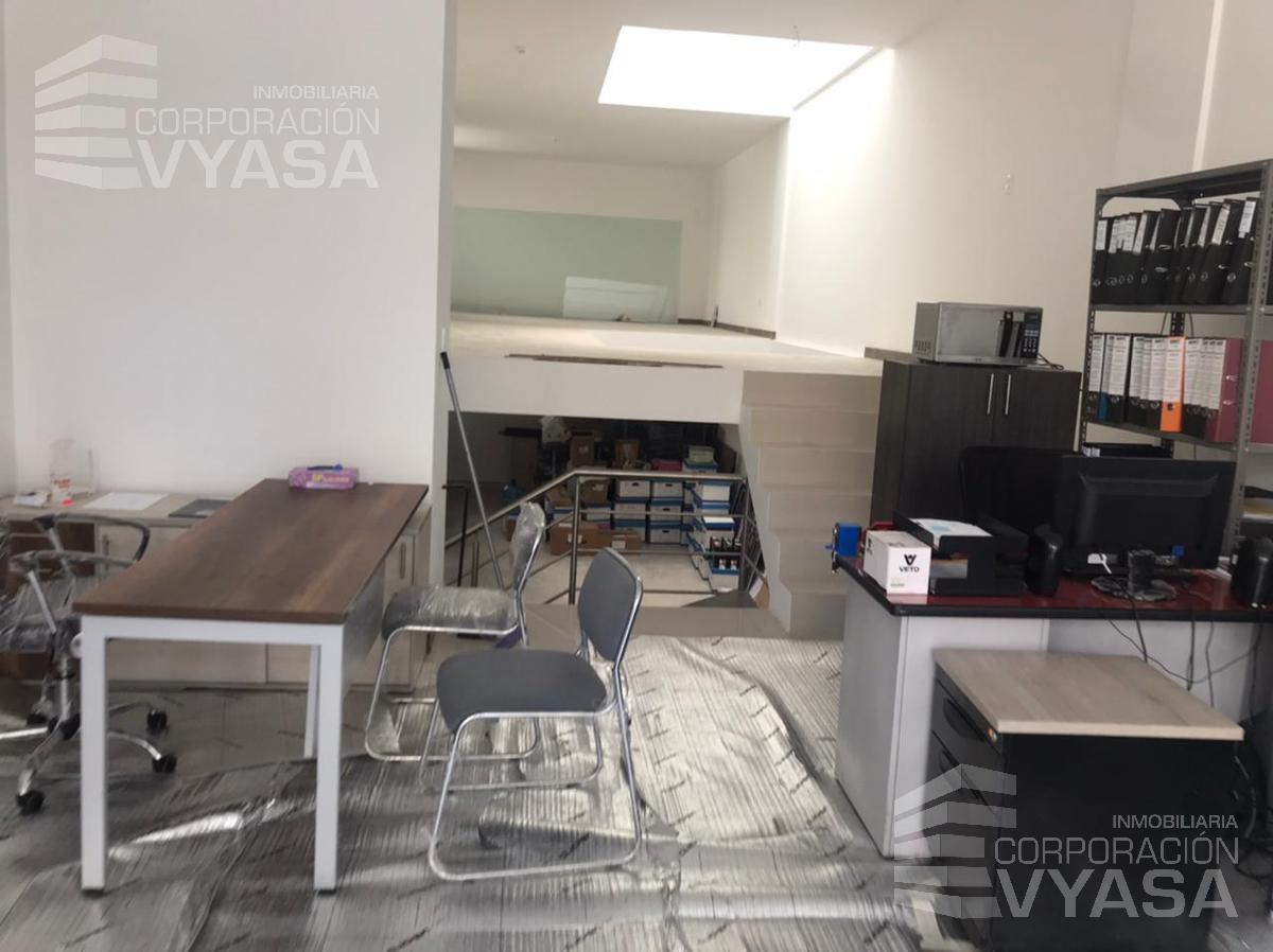 Carolina - Amazonas, Local Comercial de Venta de 158,49 m² — imagen 6