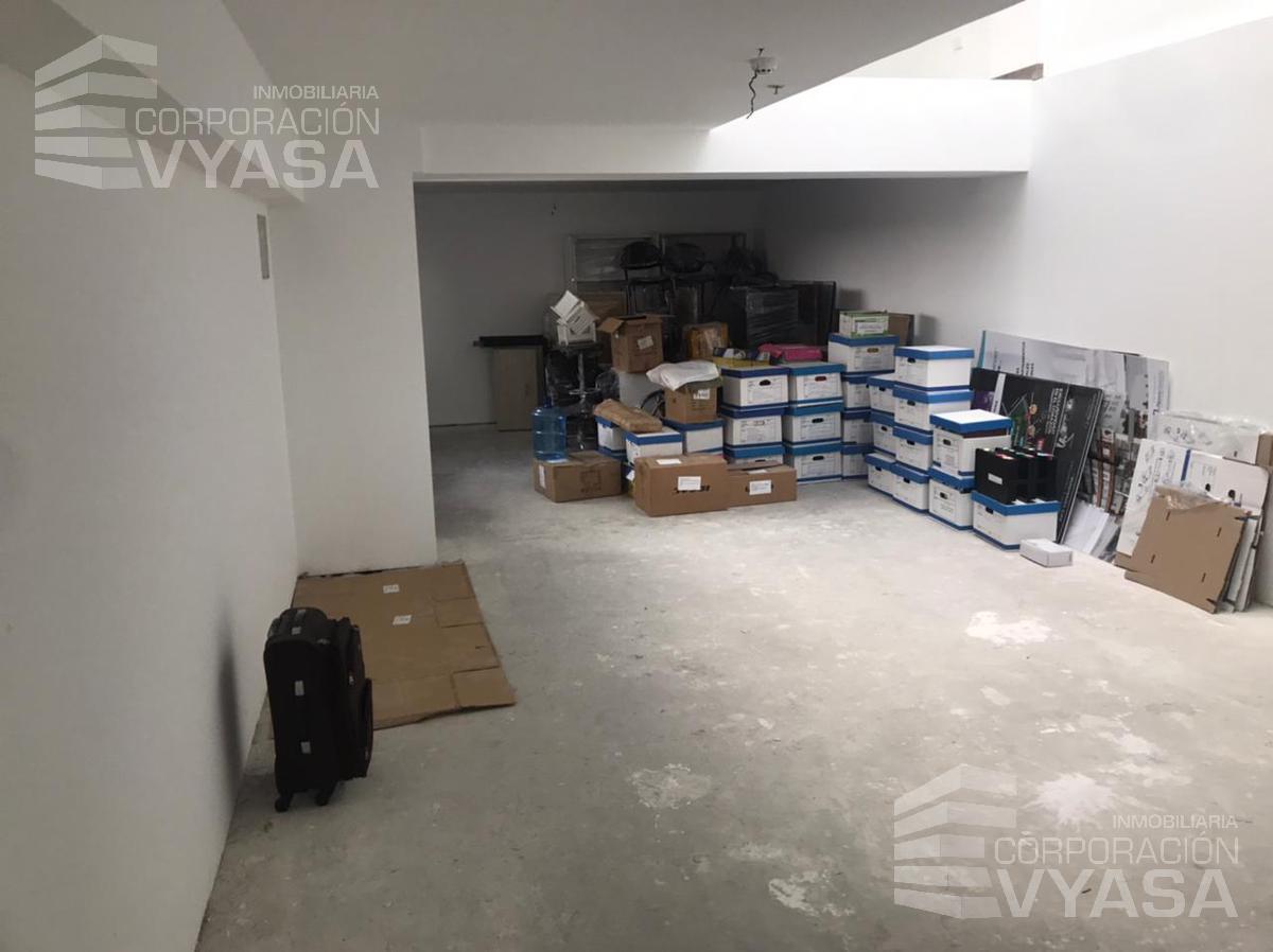 Carolina - Amazonas, Local Comercial de Venta de 158,49 m² — imagen 4