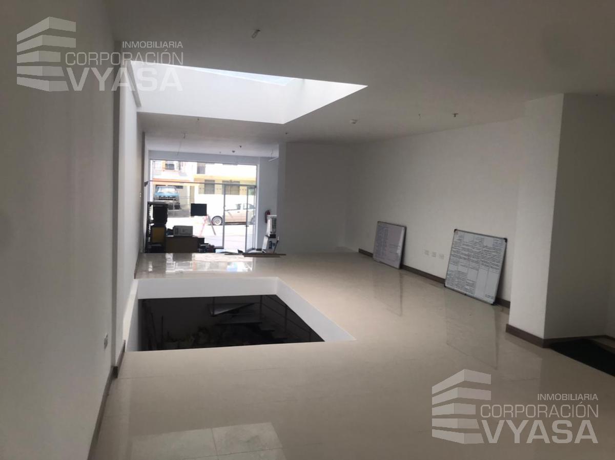 Carolina - Amazonas, Local Comercial de Venta de 158,49 m² — imagen 3
