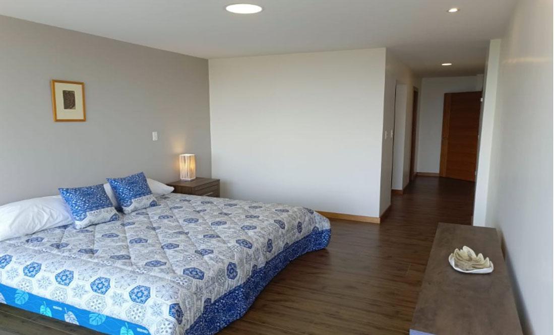 Vendo Departamento con Terraza y Vista Panorámica — imagen 3