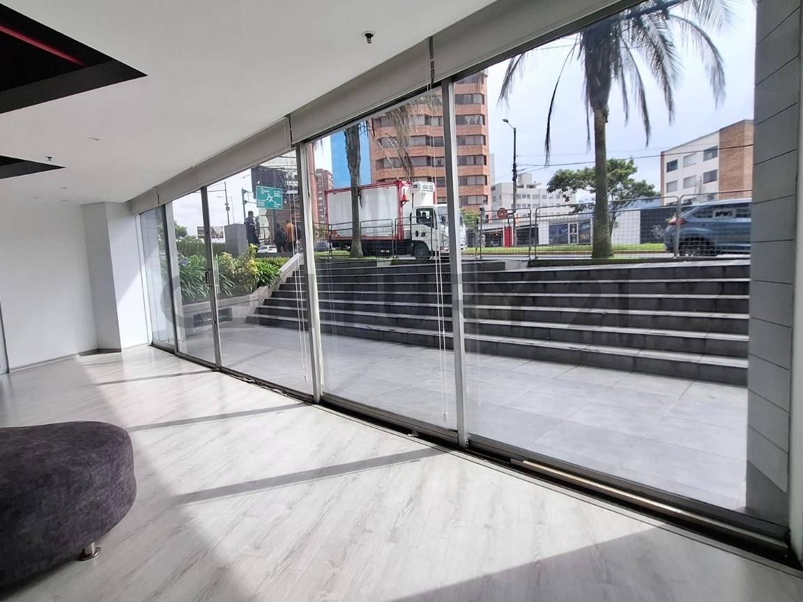 Se Vende Propiedad Comercial en La Coruña — imagen 10