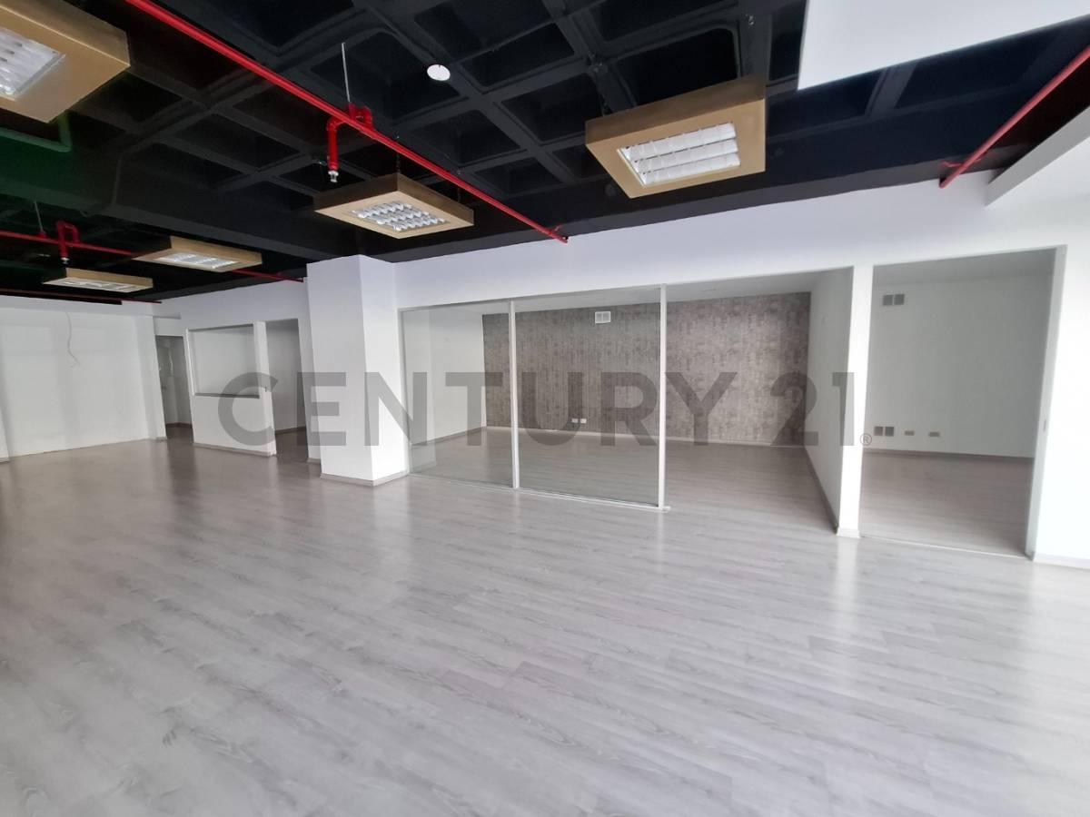 Se Vende Propiedad Comercial en La Coruña — imagen 9