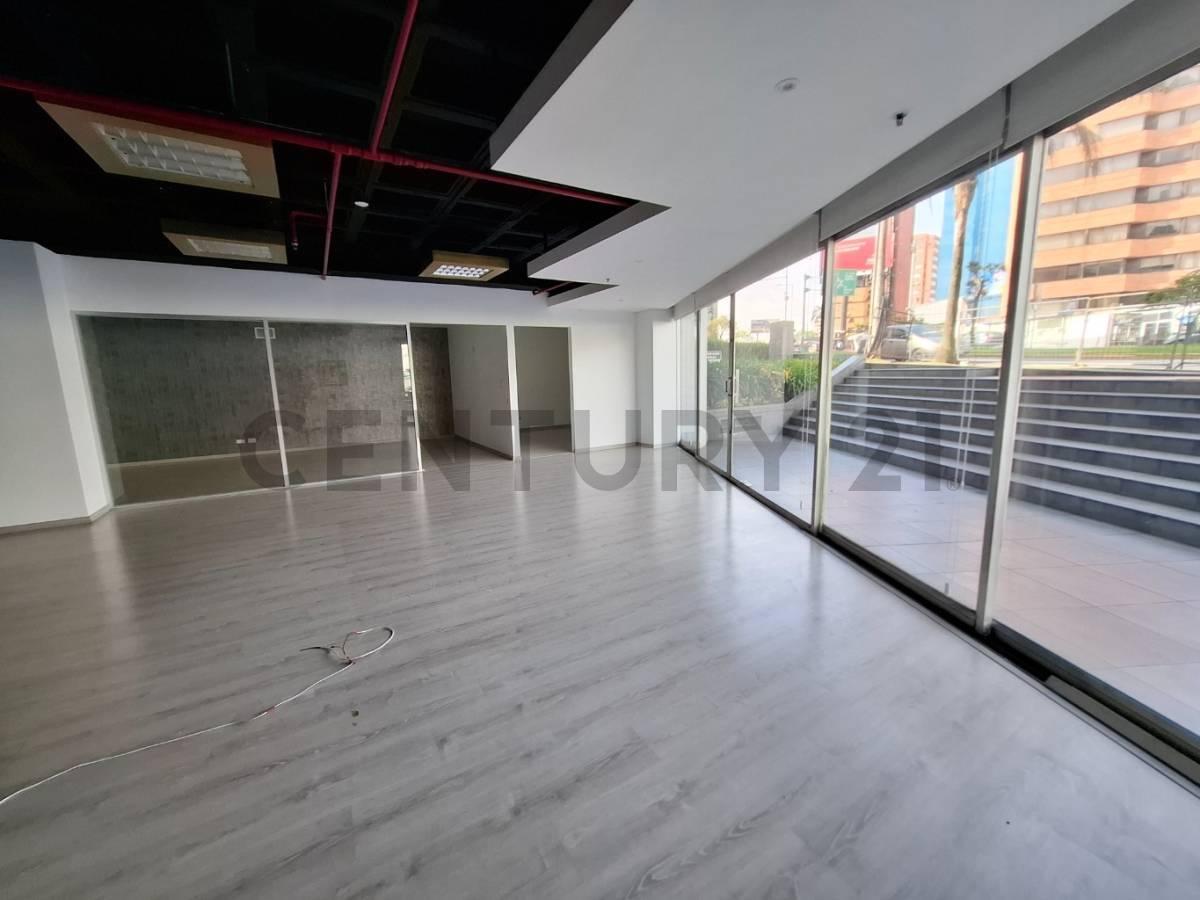Se Vende Propiedad Comercial en La Coruña — imagen 8