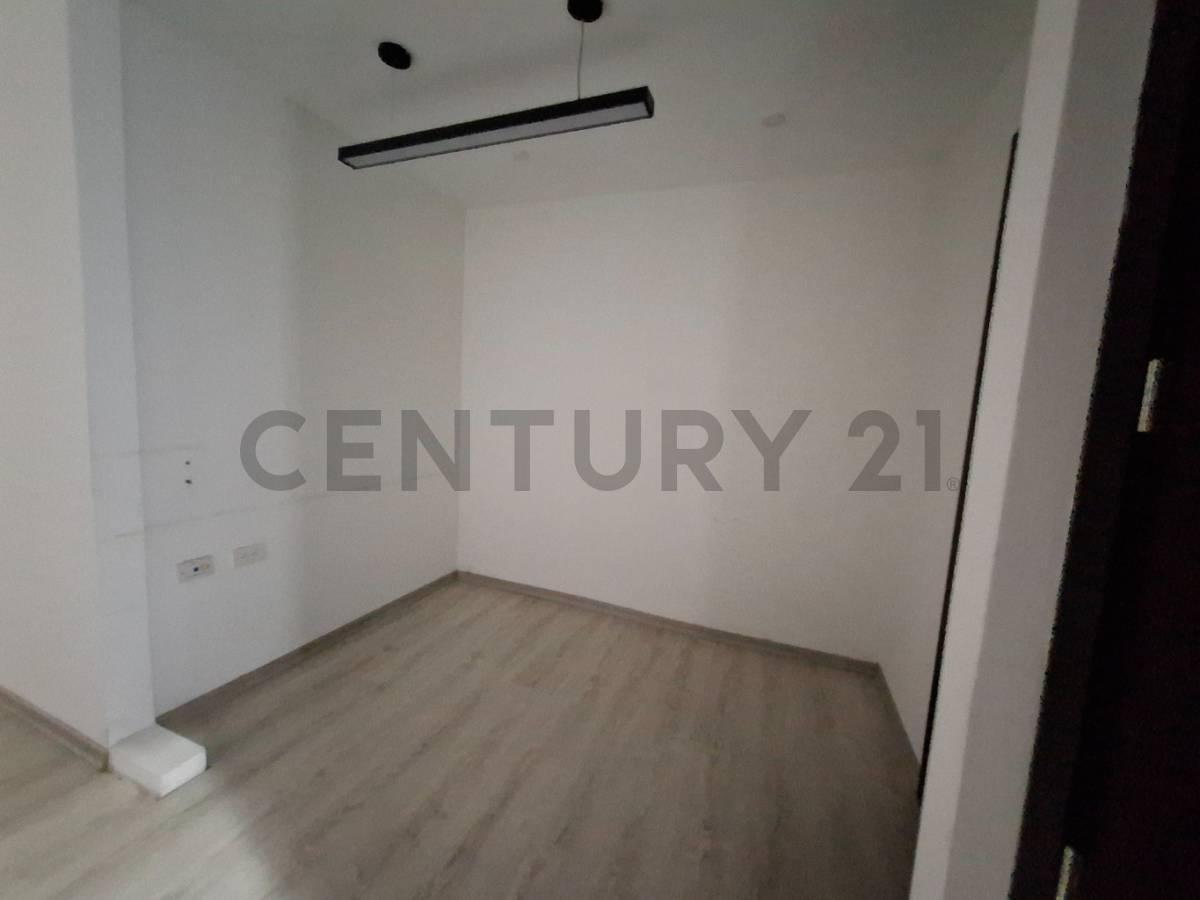 Se Vende Propiedad Comercial en La Coruña — imagen 7