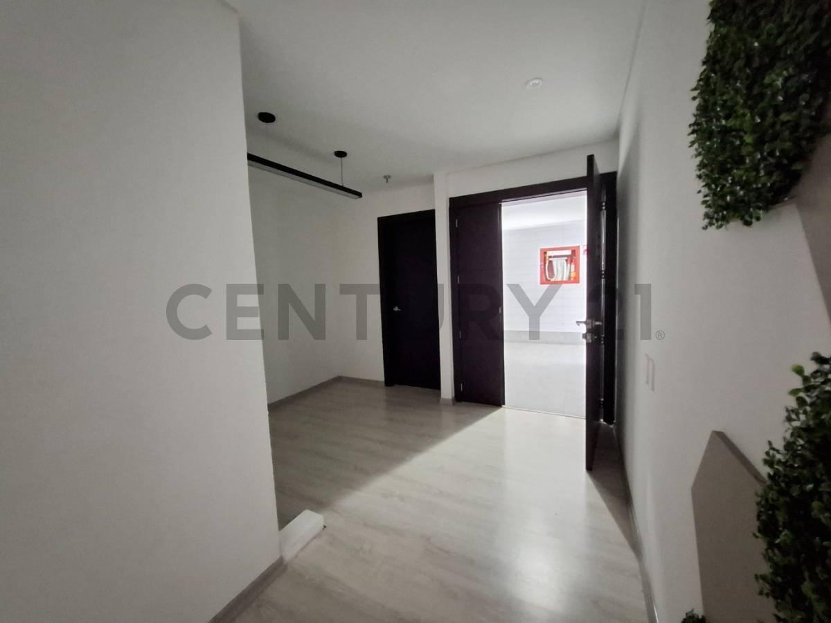 Se Vende Propiedad Comercial en La Coruña — imagen 6