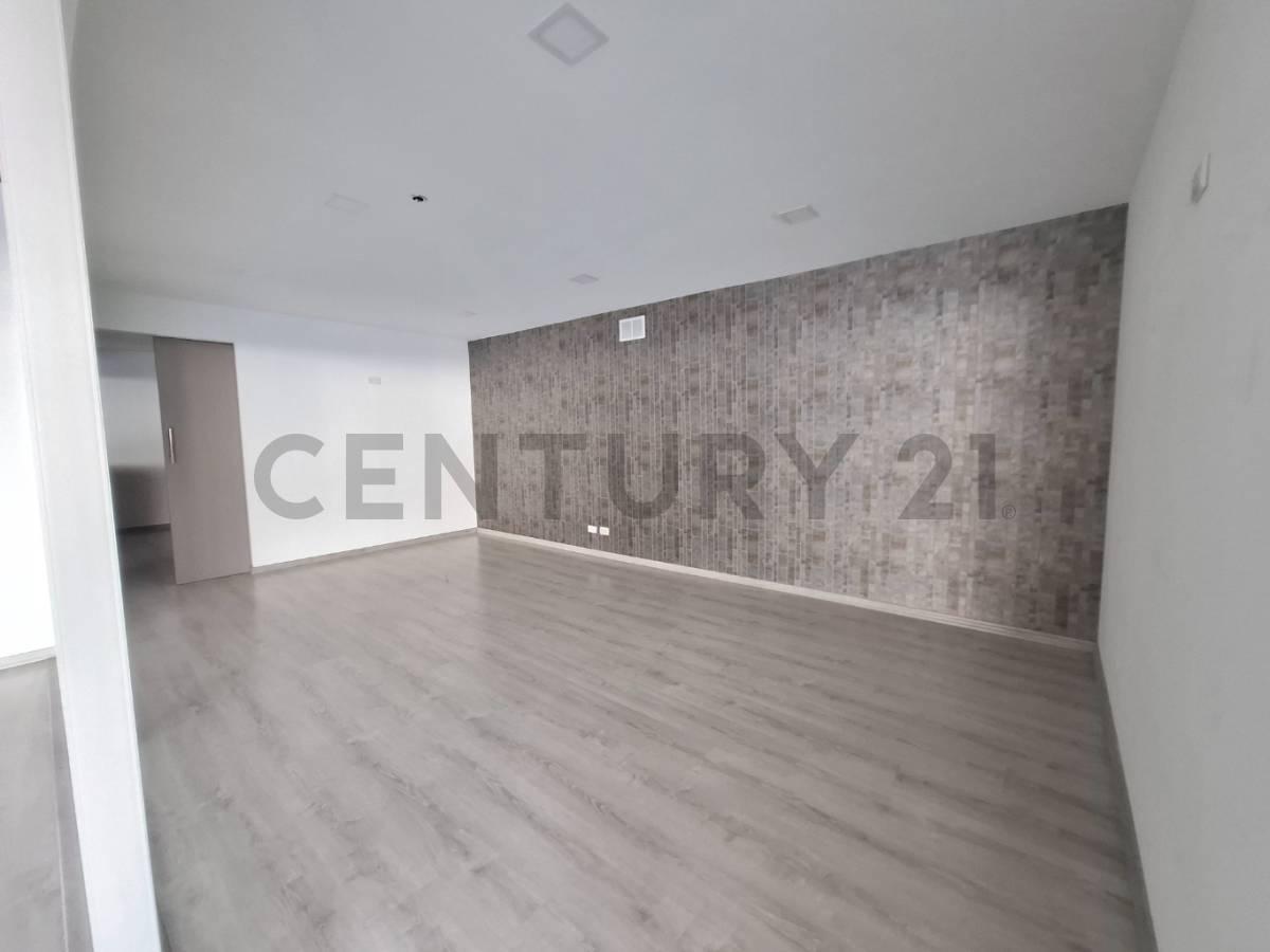 Se Vende Propiedad Comercial en La Coruña — imagen 3