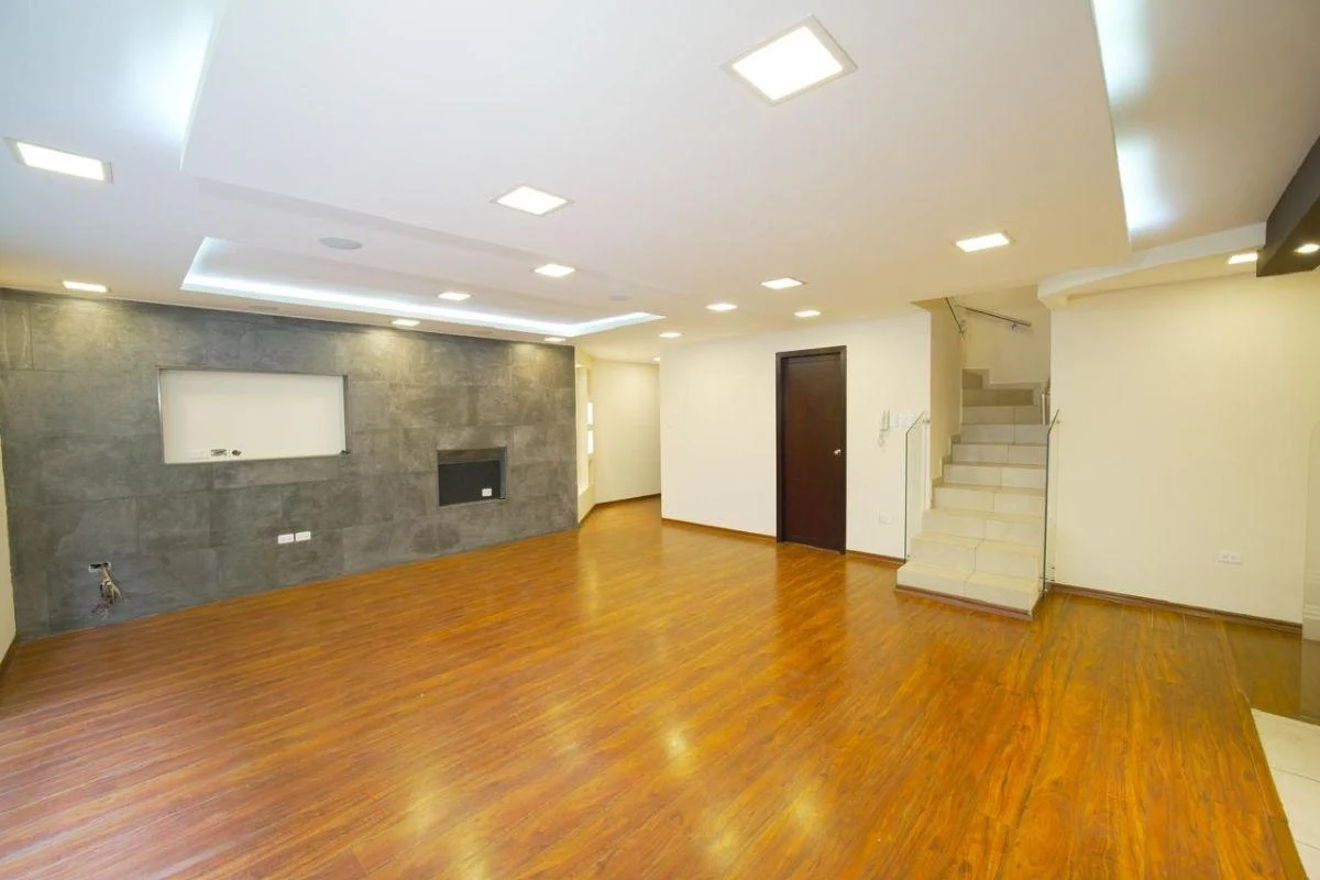 Departamento Dúplex en Venta – Sector La Paz — imagen 10