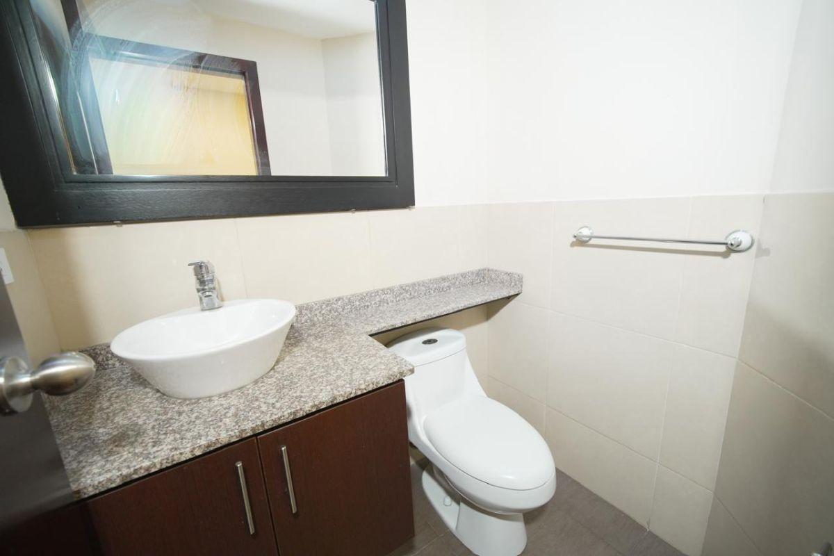 Departamento Dúplex en Venta – Sector La Paz — imagen 8