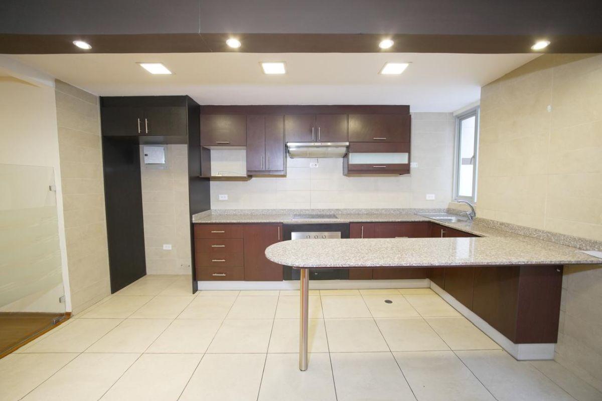 Departamento Dúplex en Venta – Sector La Paz — imagen 7