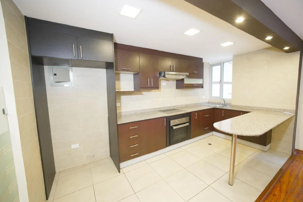 Departamento Dúplex en Venta – Sector La Paz — imagen 6