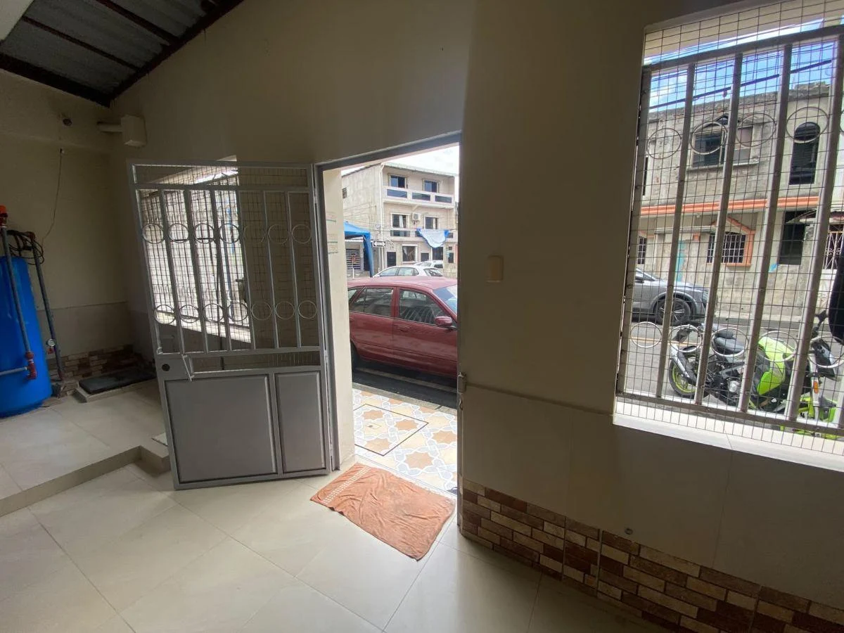 Se Vende Casa Rentera en Renacer, Guayas — imagen 9