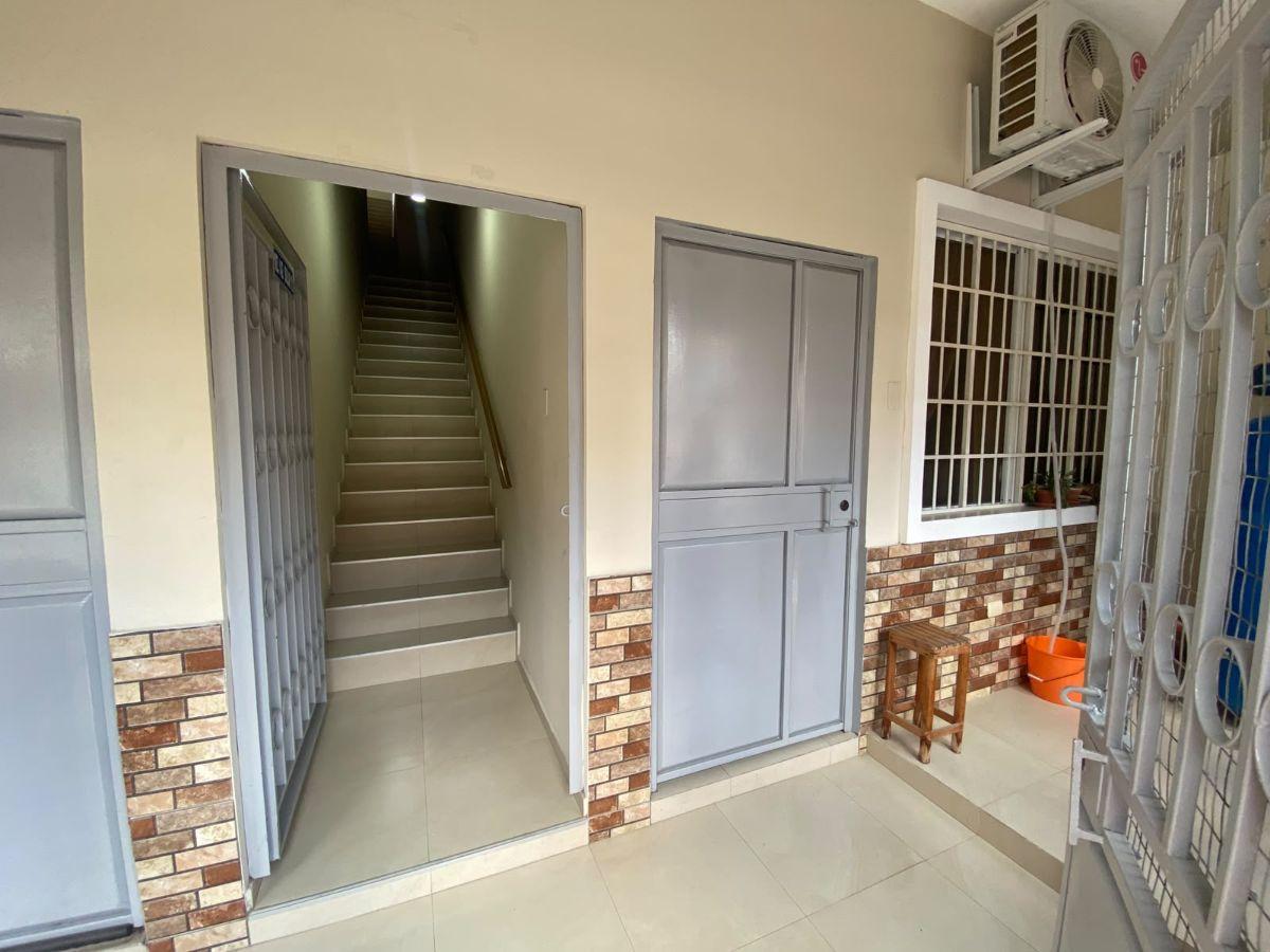 Se Vende Casa Rentera en Renacer, Guayas — imagen 8