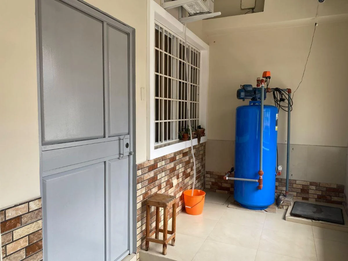 Se Vende Casa Rentera en Renacer, Guayas — imagen 7
