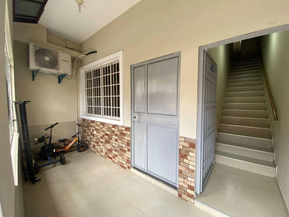 Se Vende Casa Rentera en Renacer, Guayas — imagen 6