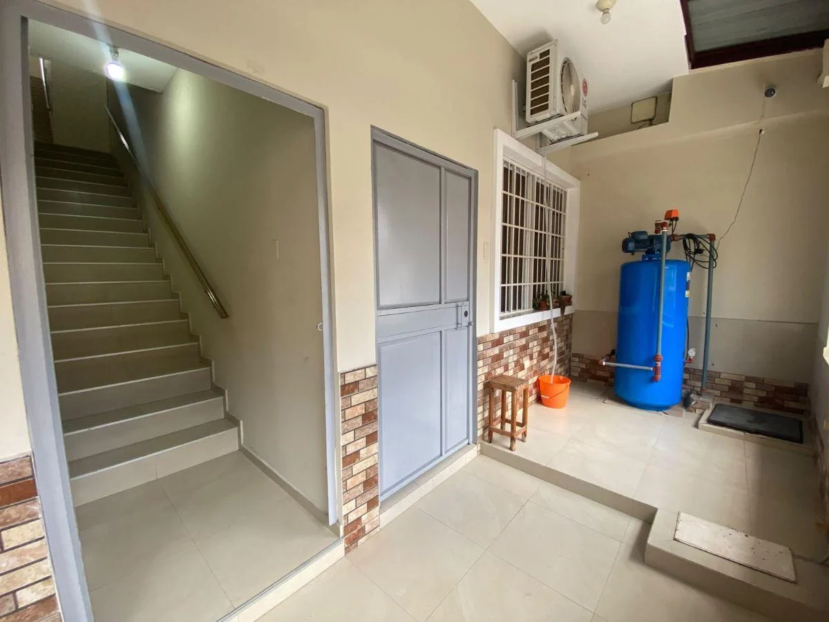 Se Vende Casa Rentera en Renacer, Guayas — imagen 4