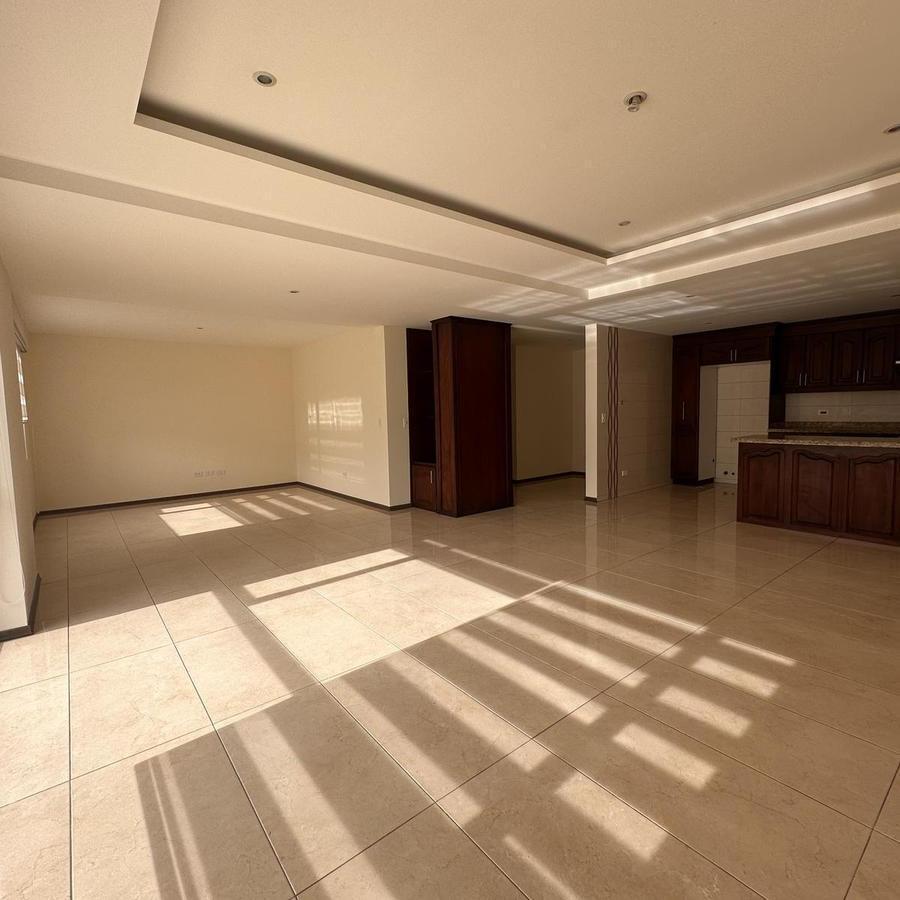 Departamento El Batan 165 Mtrs2 Área Habitable con Terraza Cubierta Privada — imagen 10