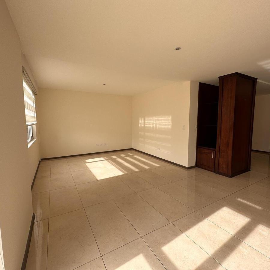 Departamento El Batan 165 Mtrs2 Área Habitable con Terraza Cubierta Privada — imagen 9