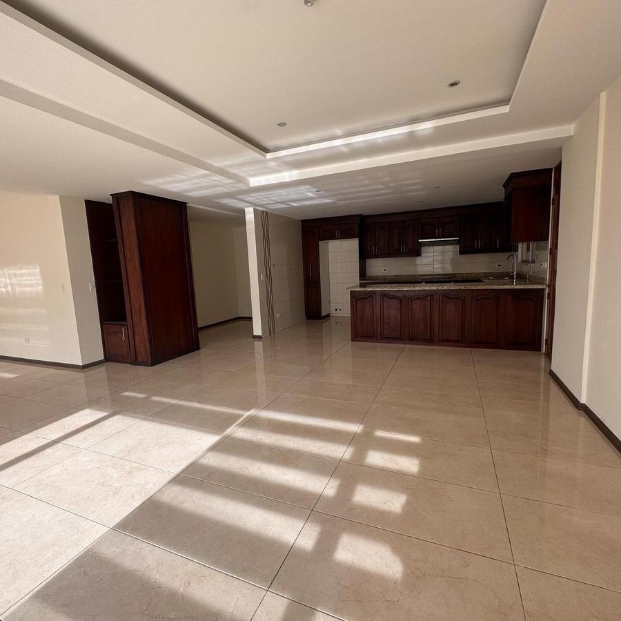 Departamento El Batan 165 Mtrs2 Área Habitable con Terraza Cubierta Privada — imagen 8