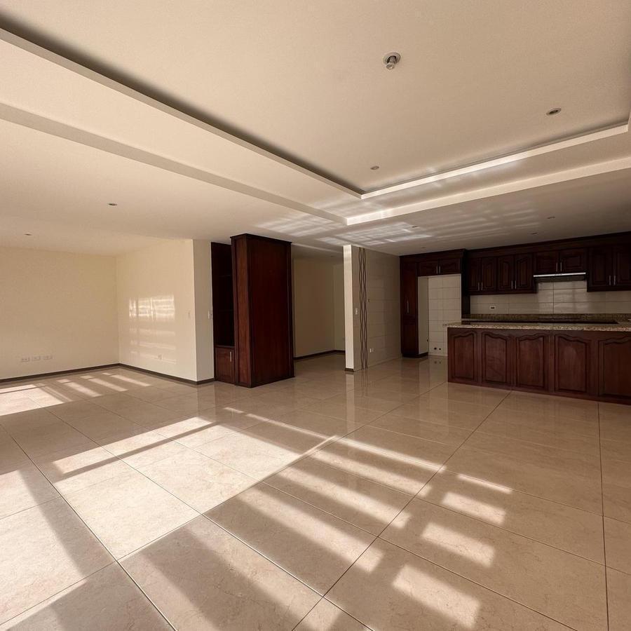 Departamento El Batan 165 Mtrs2 Área Habitable con Terraza Cubierta Privada — imagen 6
