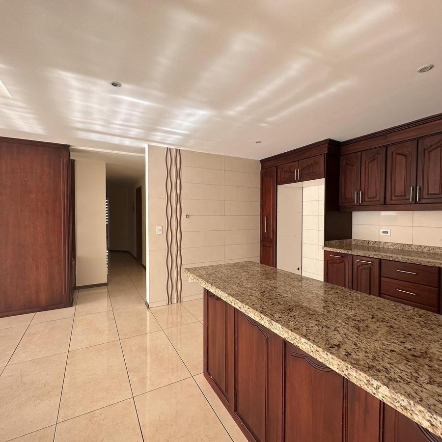 Departamento El Batan 165 Mtrs2 Área Habitable con Terraza Cubierta Privada — imagen 5