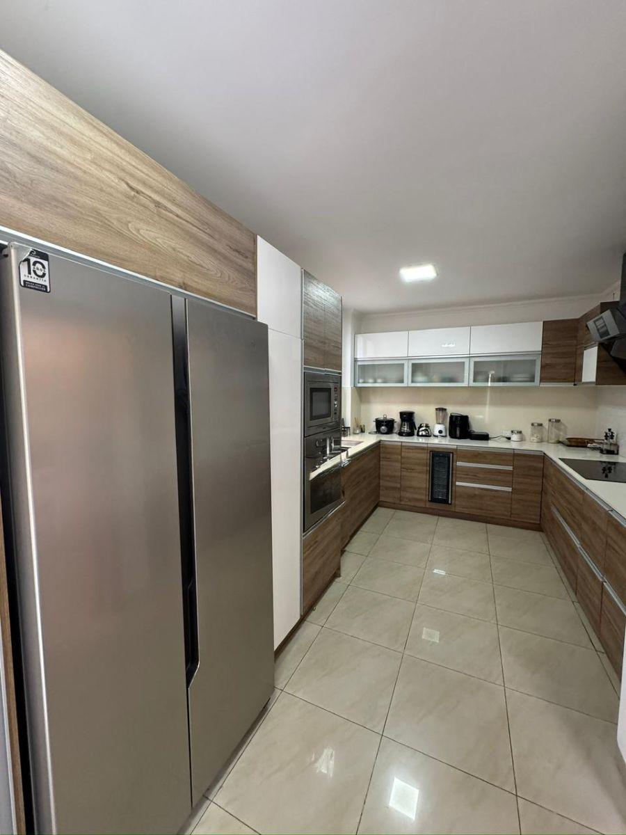 Km 3 Vía Samborondón Casa en Venta, Guayas — imagen 7