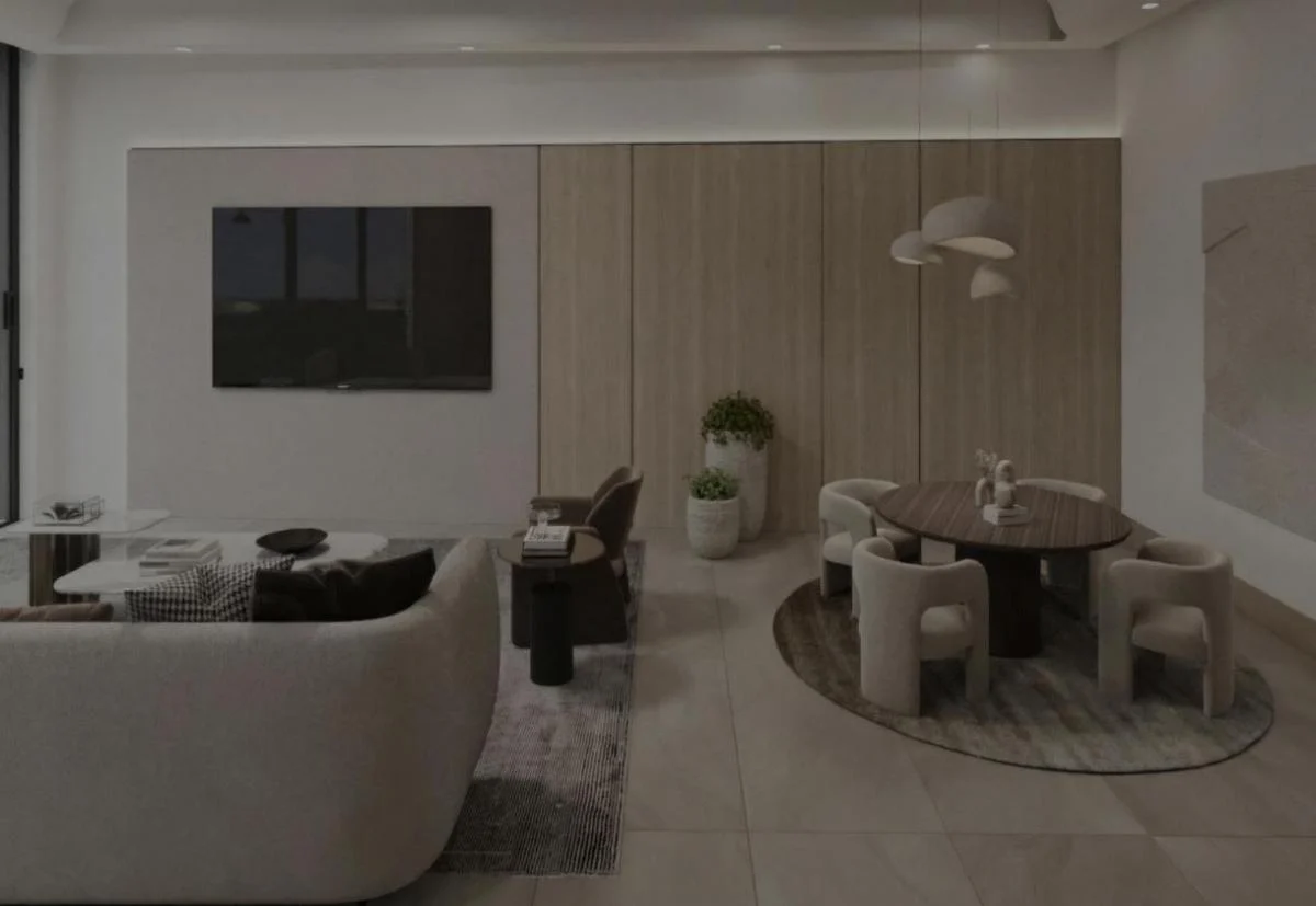 Scc. Venta Departamento 2 Dorm. con Terraza. Cuenca | Piso 2 | a Orillas del Río Tomebamba, Azuay — imagen 7
