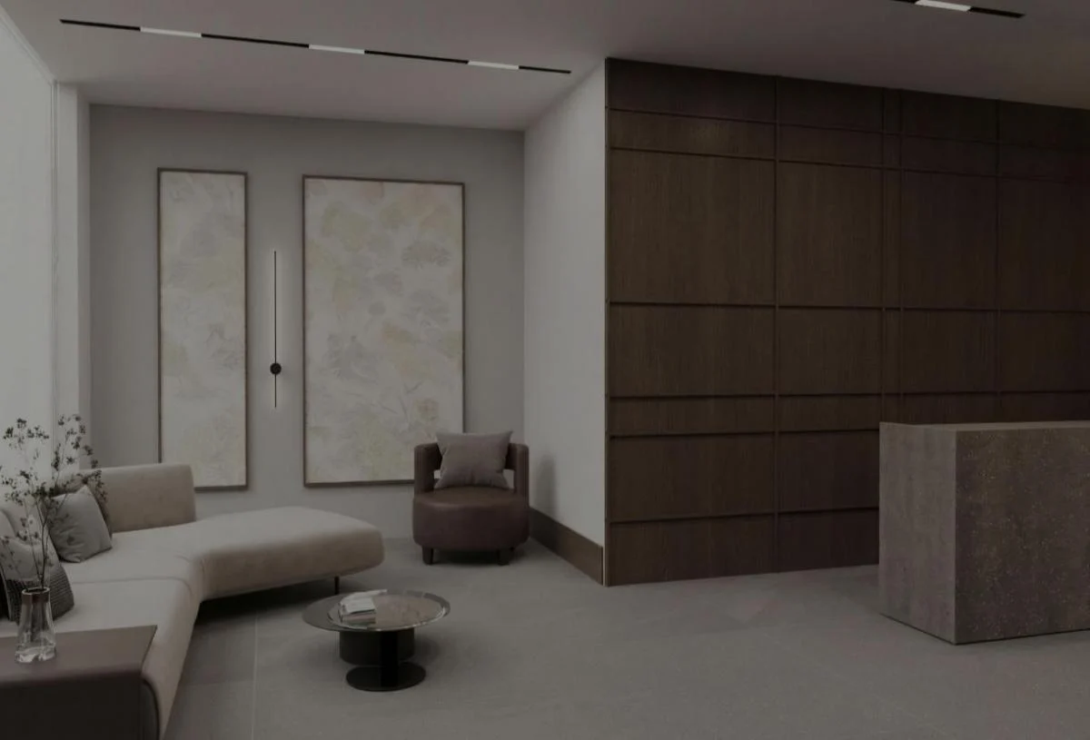 Scc. Venta Departamento 2 Dorm. con Terraza. Cuenca | Piso 2 | a Orillas del Río Tomebamba, Azuay — imagen 5