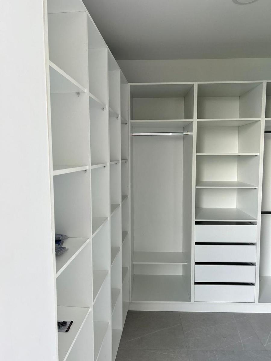 Casa por Estrenar Conjunto Altos del Prado - Tumbaco — imagen 6