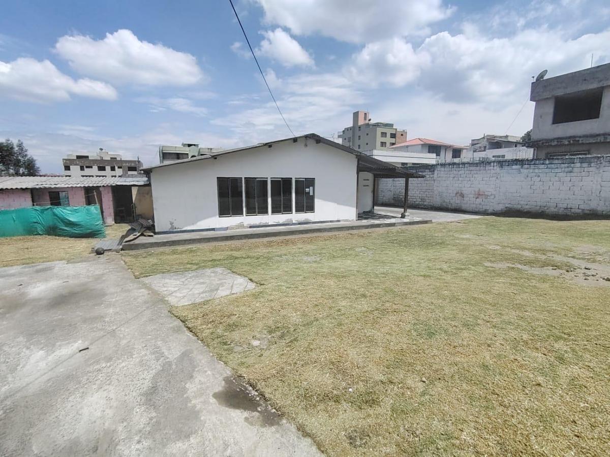 Pinar Bajo Venta Terreno 680 m — imagen 8